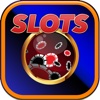 Las Vegas Slots Fortune Machine-Free Slot Casino