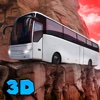 Offroad Tourist Bus Driving Simulator Full