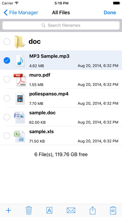 Super File Manager Pro - Super File Explorer Pro