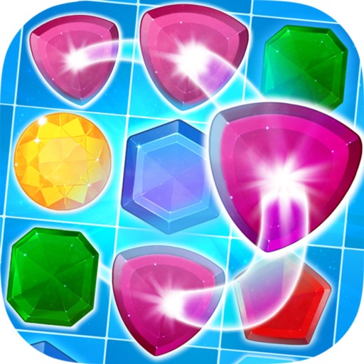 Happy Ball REVERSE iOS App