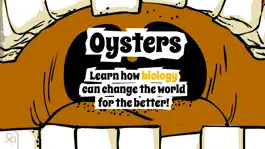 Game screenshot Oysters, by Chekhov mod apk