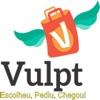 Vulpt