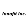 Innofit Inc.