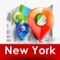 The best tourist guide for New York area