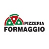 Pizzeria Formaggio