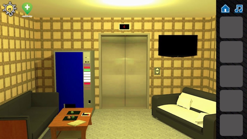 Random room escape прохождение. Locked Escape game прохождение 4 комната. Locker Room Escape Yonashi. Escape 25 Floors прохождение. Игра Rooms exits-can прохождение.