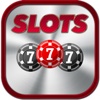 Casino Frenzy Epic Jackpot - FREE Slots Games AAA