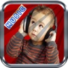 A+ Musica Para Bebes - Children's Music - Babies