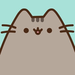 Pusheen the cat on X: 20 adorable stickers are always at your fingertips  with the new animated sticker pack for iOS from @FF_XIV_EN x #Pusheen!  Download using the link and start sending