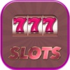 Palace Rich 777 Fortune Slots - FREE VEGAS GAMES