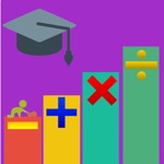 Kids Math Academy  Fun Addition Crazy Multiplication Ultimate Division  Expert Subtraction