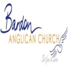 Bardon Anglican Church