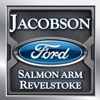 Jacobson Ford