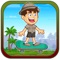 Jungle Jump Escape - Awesome Safari Adventure Craze