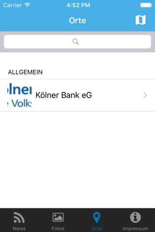 Mi-Köln screenshot 3