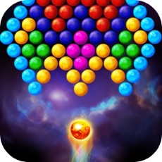 Activities of Ship Space Bubble - Boom Sky