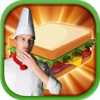 Cooking Kitchen Chef Master Food Court Fever Games