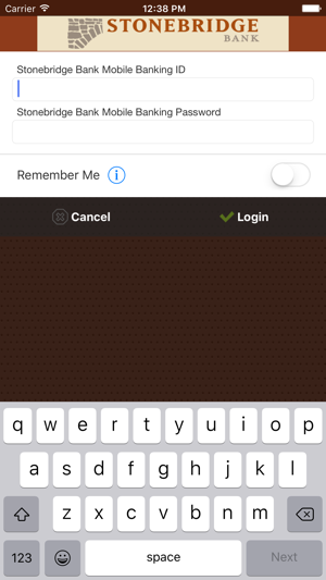 Western Bank Mobile Banking Fka Stonebridge Bank On The App Store