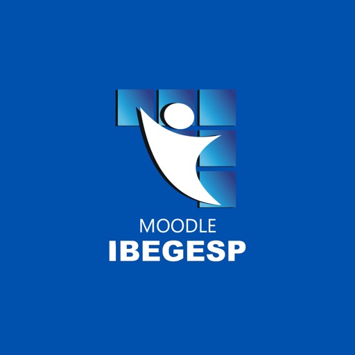 IBEGESP - Moodle iOS App