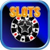 Fantasy Casino Fiesta - Special Slots Machines