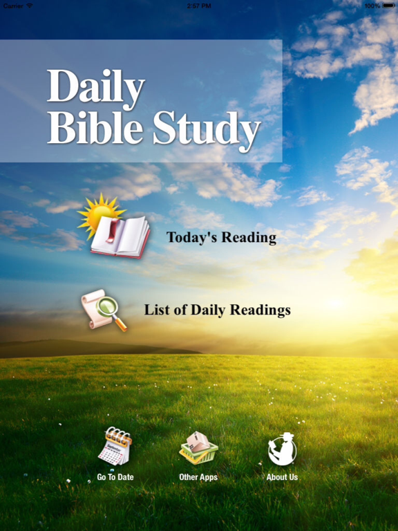 app-shopper-daily-bible-study-books