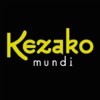 Kezako mundi