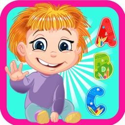 English Songs For Kids Pro Amazing Series for Kid