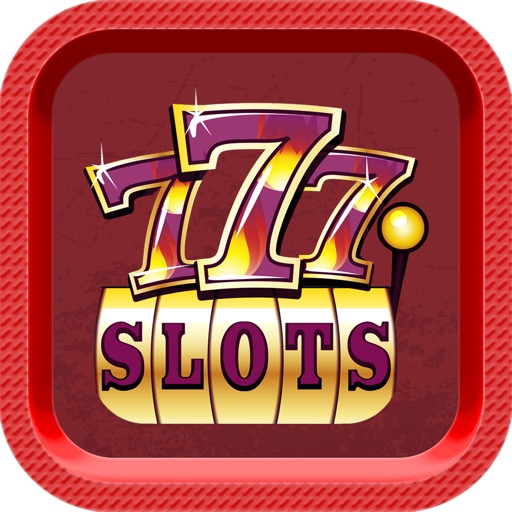 101 Slots Pocket Fortune Paradise - Multi Reel icon