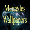 Best HD Wallpapers : Mercedes Wallpaper Edition & Cool Free Backgrounds
