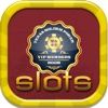 Golden House Casino - Free Slots Machine