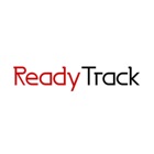 Top 20 Business Apps Like Ready Track - Best Alternatives