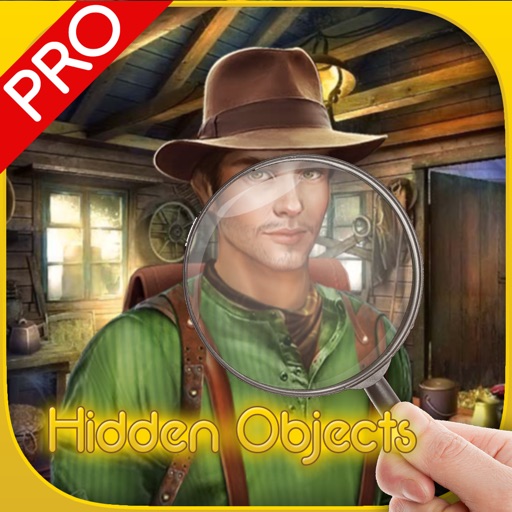 Mysterious Loot Case Pro icon