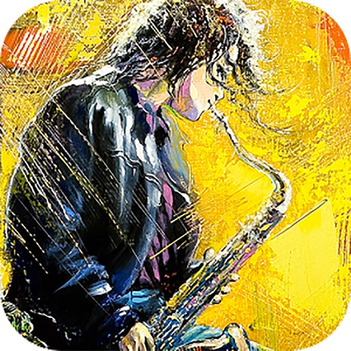 Saxophone Learning Learn Play Sax With Video by Van Phuc