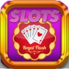 GetDown Slots Casino - Fee Slots OF Las  Vegas Machine