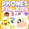 Phones For Kids
