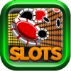 Slotstown Game Casino - FREE Vegas Gambler Game