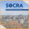 2016 SOCRA Annual Conference