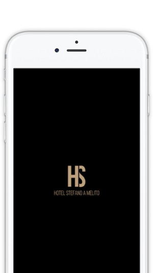 Hotel Stefano a Melito(圖1)-速報App