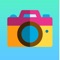 ToonCamera is an amazing video app that turns your world into a live cartoon
