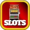 Slot Machine Fortune Paradise - Free Slot Machines