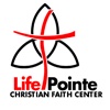 Lifepointe Christian Faith Center Mobile