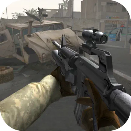 Duty Army Sniper 3d shooting Читы