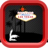 Garden Vegas Slots Machines - FREE Casino Games