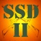 *Search SSD II Questions & get answers instantly