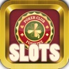 Spin Reel SLoTs! Fortune Show