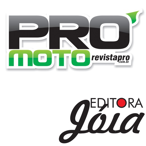 Revista ProMoto icon