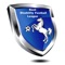 Directory and Handbook App for the Kent Disability Football League