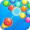 Bubble Shooter Adventures - Free Arcade Games is an amazing bubble-shooter game featuring addictive gameplay and tons of exciting new bubbles and power ups