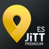 San Francisco Premium | JiTT.travel guía turística y planificador de la visita