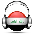 Iraq Radio Live Player (Arabic / Kurdish / Kurdî /عربي ,عربى / کوردی / العربية راديو)